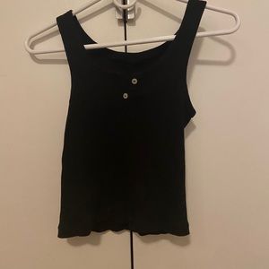 Brandy Melville top